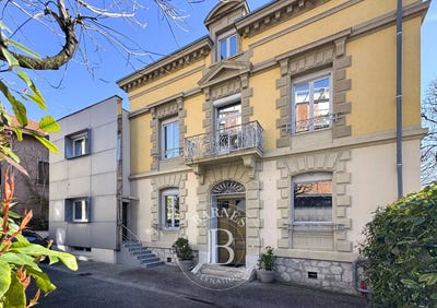 /international/fr/chambery-rhone-310108809315/
