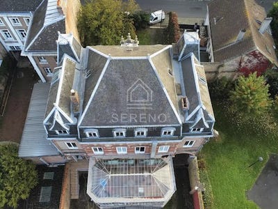 /international/fr/abbeville-picardie-310105016049/