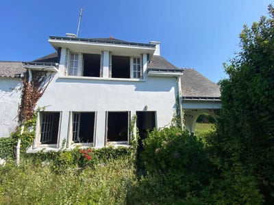 /international/fr/ile-aux-moines-brittany-310107968537/