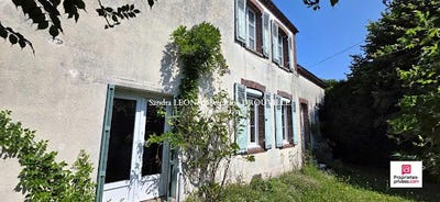 /international/fr/jouy-centre-val-de-loire-310101485238/
