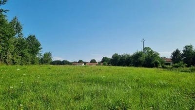 /international/fr/saint-priest-bramefant-auvergne-310100402613/