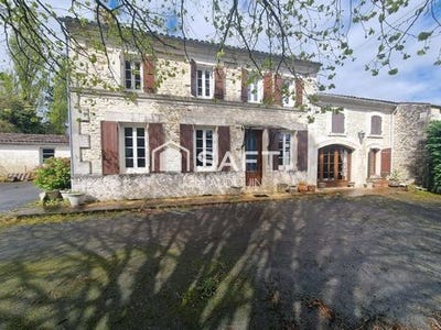 /international/fr/burie-charente-310107742198/