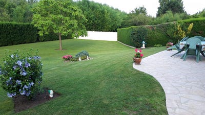 /international/fr/villeneuve-la-guyard-burgundy-310106628182/