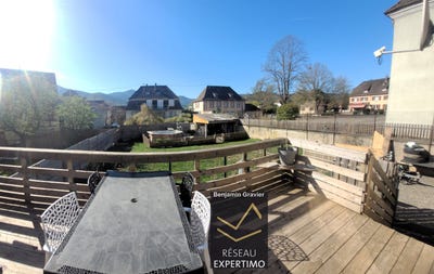 /international/fr/wihr-au-val-alsace-310107294200/