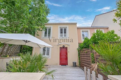 /international/fr/saint-maurice-ile-de-france-310100646918/