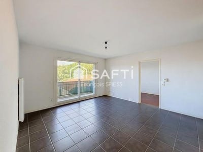/international/fr/audenge-aquitaine-310119918669/