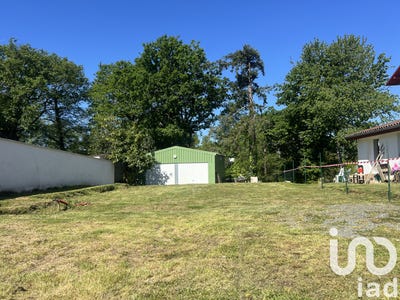 /international/fr/boucau-aquitaine-310099220213/