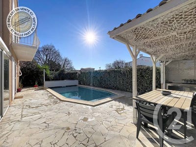 /international/fr/saint-laurent-de-la-salanque-languedoc-roussillon-310108624364/