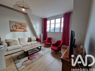 /international/fr/orleans-centre-val-de-loire-310108519306/