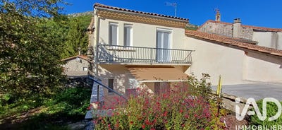 /international/fr/mayres-rhone-310103607739/