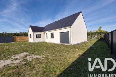 /international/fr/sully-sur-loire-centre-val-de-loire-310104934347/