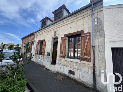 /international/fr/compiegne-picardie-310099945947/