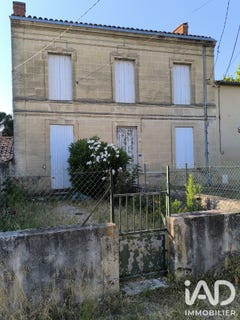 /international/fr/barsac-rhone-310108892584/