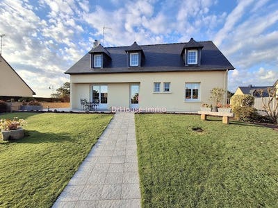 /international/fr/moulines-upper-normandy-310101107741/?lang=zh-cn