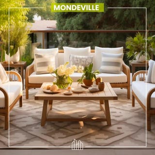 /international/fr/mondeville-upper-normandy-310098554893/