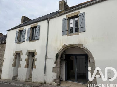 /international/fr/pont-croix-brittany-310108837996/
