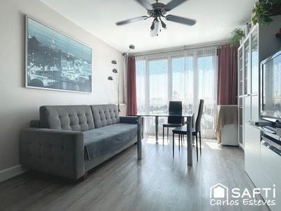 /international/fr/vitry-sur-seine-ile-de-france-310100461331/