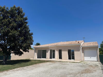 /international/fr/saint-sulpice-de-royan-charente-310101045900/?lang=zh-tw