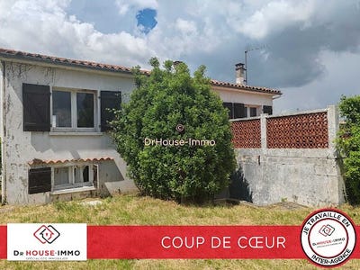 /international/fr/saint-michel-en-l-herm-pays-de-la-loire-310101337228/?lang=zh-tw