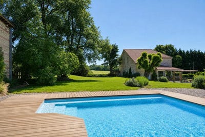 /international/fr/fongrave-aquitaine-310108316241/