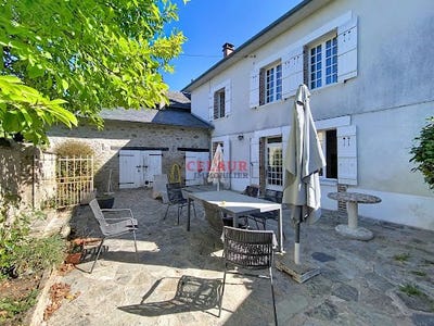 /international/fr/meilhards-limousin-310110284854/