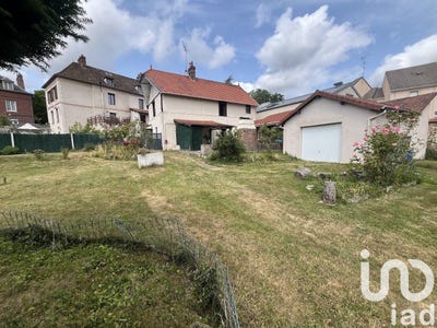 /international/fr/saint-pierre-du-vauvray-upper-normandy-310100905112/