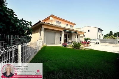 /international/fr/saint-laurent-de-la-salanque-languedoc-roussillon-310100826695/