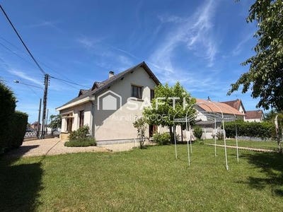 /international/fr/vierzon-centre-val-de-loire-310108731996/?lang=th