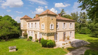 /international/fr/gimont-midi-pyrenees-310104264097/