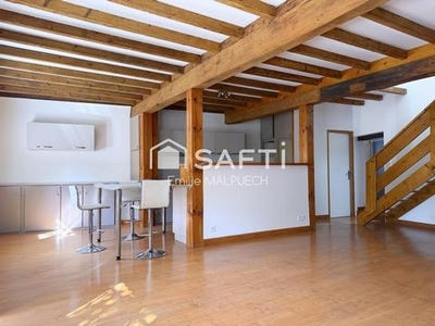 /international/fr/castelnau-d-estretefonds-midi-pyrenees-310105349382/