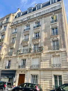 /international/fr/paris-5th-paris-310109245489/
