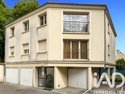 /international/fr/brie-comte-robert-ile-de-france-310106966566/