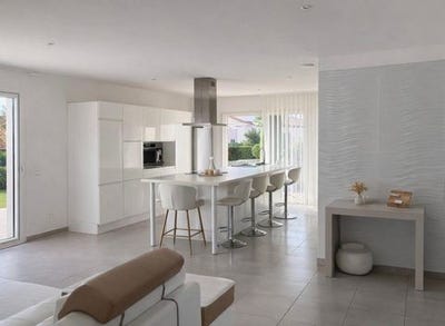 /international/fr/fourques-languedoc-roussillon-310106082726/