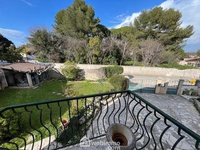 /international/fr/vendargues-languedoc-roussillon-310105946216/