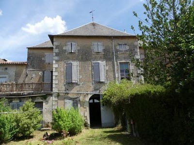 /international/fr/villefagnan-charente-120085681248/?lang=zh-tw