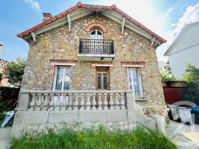 /international/fr/sartrouville-ile-de-france-310100859702/?lang=zh-tw