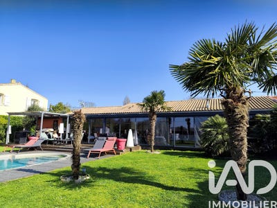 /international/fr/bourgneuf-ile-de-france-310106513166/