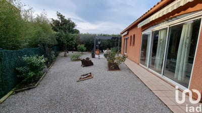 /international/fr/fourques-aquitaine-310096925084/?lang=zh-cn