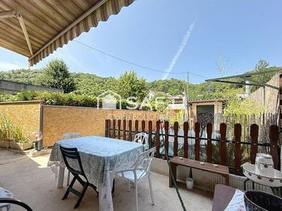 /international/fr/renage-rhone-310101380863/?lang=zh-tw
