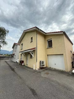 /international/fr/gieres-rhone-310100067516/