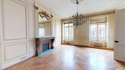 /international/fr/besancon-franche-comte-310101283879/?lang=zh-tw