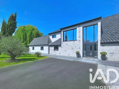 /international/fr/montigny-en-gohelle-calais-310108002150/