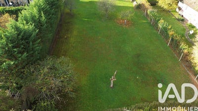 /international/fr/rubelles-ile-de-france-310103613840/