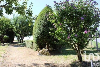/international/fr/pontlevoy-centre-val-de-loire-310100555207/