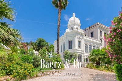 /international/fr/boulevard-carnot-cannes-provence-alpes-cote-d-azur-310093865373/?lang=zh-tw
