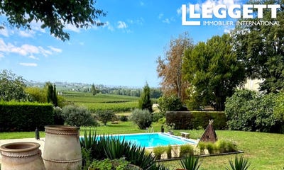 /international/fr/saint-emilion-aquitaine-310108482851/
