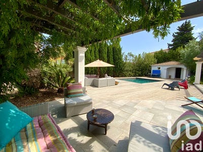 /international/fr/marseillan-languedoc-roussillon-310101015197/?lang=zh-cn