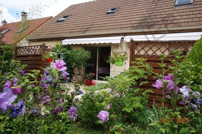 /international/fr/vincelles-franche-comte-310101248056/?lang=en