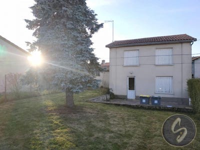 /international/fr/saint-martin-du-fouilloux-charente-310100934494/