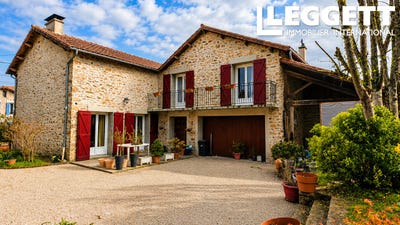 /international/fr/champsac-limousin-310108777597/